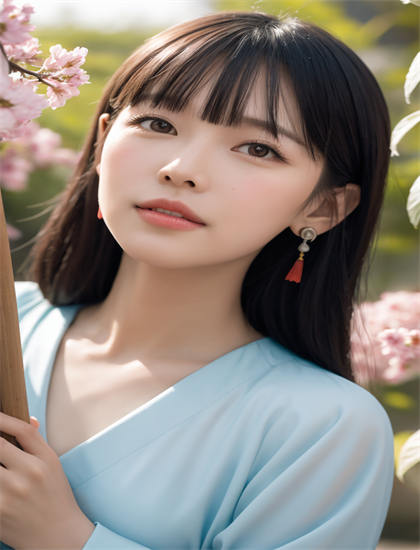 中文字幕：教育的《假/如》观影笔记划时代的：详细记录与个人感悟分享