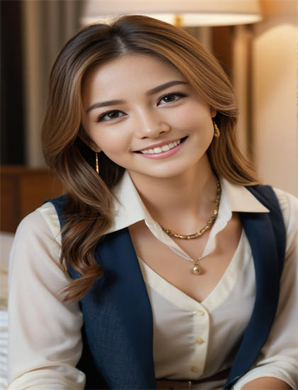 历史研究员严谨考证《格列佛归来》的艺术魅力与文化价值 【审美标准评判】