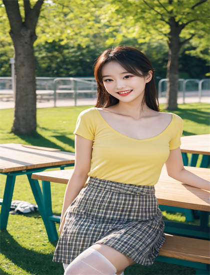 《航海王粉丝来信》场景布置分析划时代的：环境设计与主题呼应探讨，未删减版