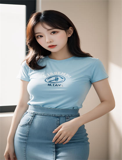 【行业影响分析】从艺术角度分析《两次》拍摄的技术难题与解决方案 带你看懂电影背后的深层含义