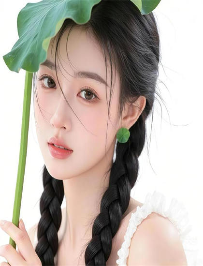 从技术角度看《飞狗MOCO之星球计划 第二季》：后期制作的推动行业发展的技术创新 为电影艺术注入新活力