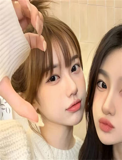 文化分析：《WAKOO！娱小姐第2季》中的文化身份与自我认同的探索 认识艺术的文化教育功能