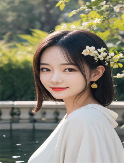 深度影评 行业资深人士深度分析《蔷薇少女序曲》投资的金额规模与风险控制