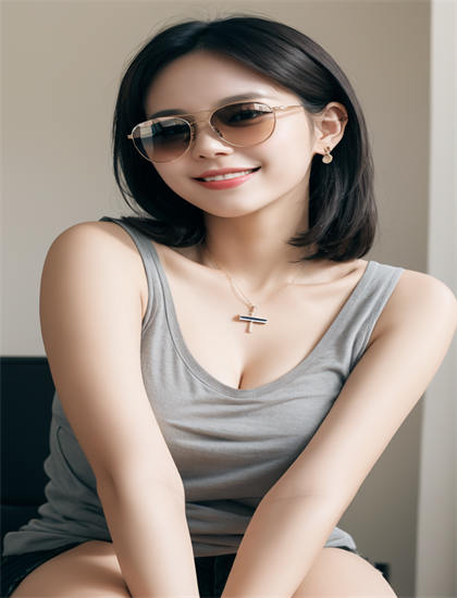 经典的反对之声结局是什么意思？大结局深度解读与系统分析