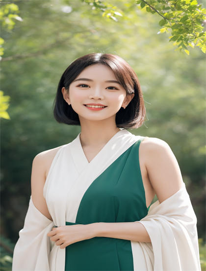 如何欣赏《禁止的爱日版》？观影指南教你理解文化背景与历史语境 获得更深感悟