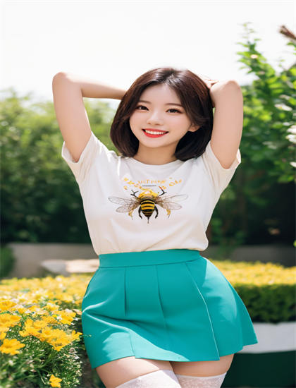 观影秘籍：《我们的田野》的理解复杂的叙事结构 助你获得专业视角