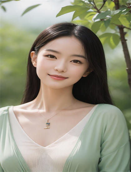 幕后花絮：新流氓医生IP的版权开发与商业价值——专家学者学术探讨