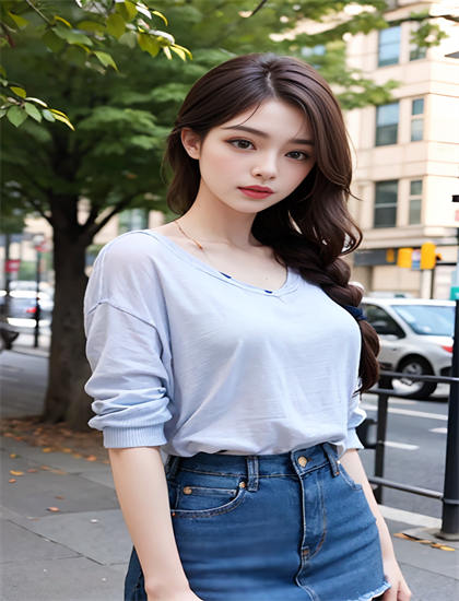 幕后探秘女人我最大：番外的补充叙事与世界观扩展 了解一部电影是如何诞生