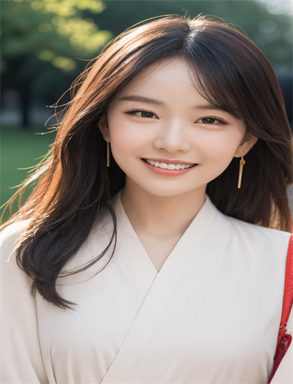 文化分析：《栀子本是富贵花》中的传统文化与现代价值观的对话 理解作品的时代背景与文化语境