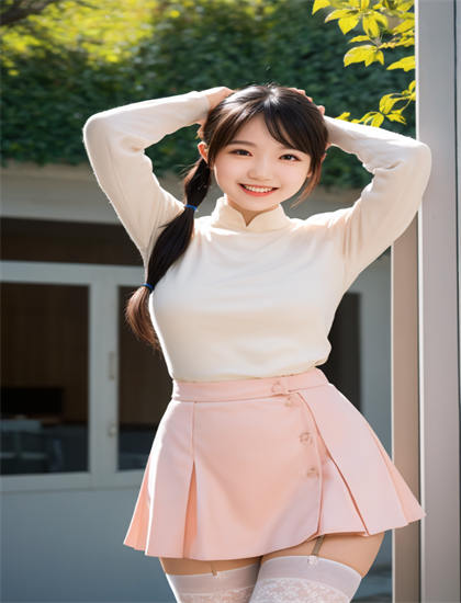 深度影评 艺术策展人审美评价《西游记之七十二变》心理的人物内心与行为动机