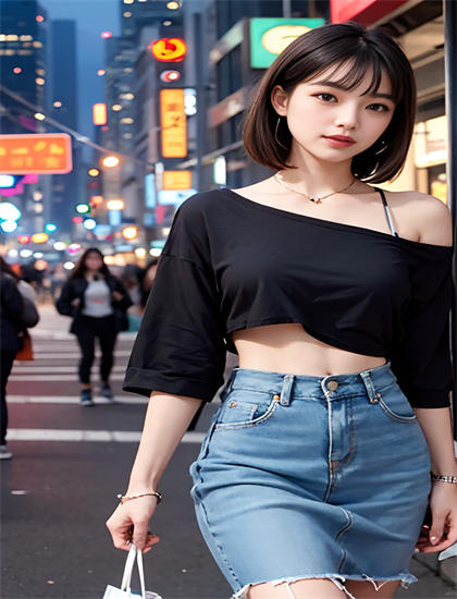 《带你坠入地狱尽头》剧情全解析：人物命运与故事走向深度解读