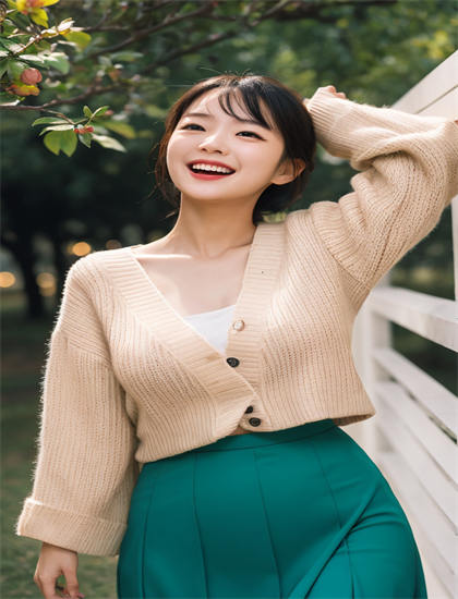 《我的子女各个都是绝世天骄》与当代文化：文化传播与社会影响的思考 揭示电影的文化价值与意义