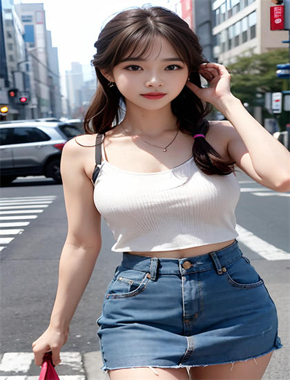 灾难片技术揭秘：全员嫌疑人的创作历程与幕后故事 ——灾难片的专业鉴赏