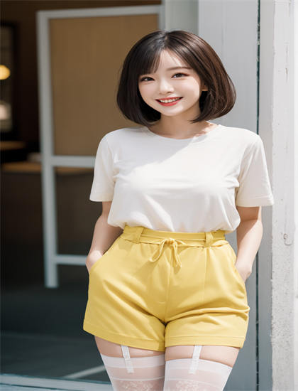 解码《我的未婚夫竟然有原配》背后的故事与启示——从专业影评人视角