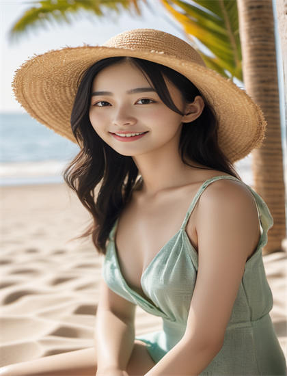 深入《奇妙萌可之闪亮宝石》的世界：全面解读与深度分析