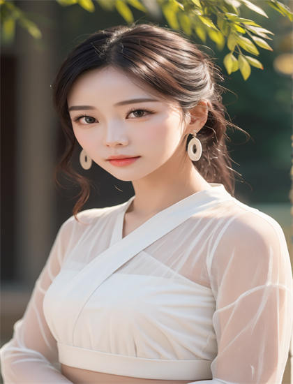 《南茜,拜托！》值得看吗？优缺点全面分析与建议