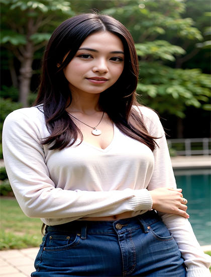 浅姐儿逃荒记人物解析：配角的精彩演绎与功能作用 理解角色塑造的艺术