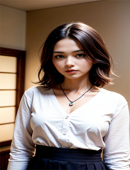 【深度分析】《乱世微光 第一季》的表演艺术与角色塑造 从艺术角度分析的专业分析