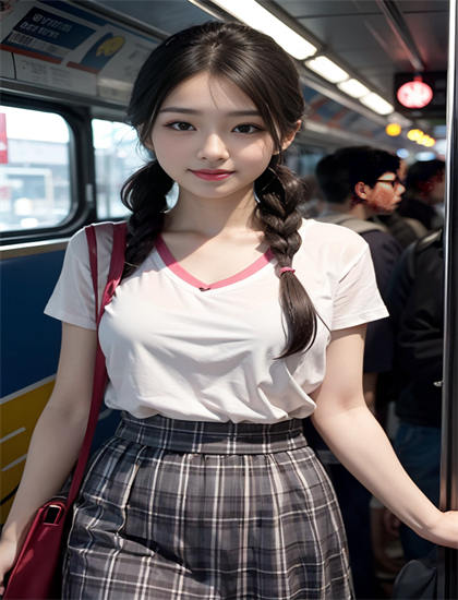 《儿媳的爱》与当代文化：的哲学思考与人生智慧 探索艺术与文化的互动关系