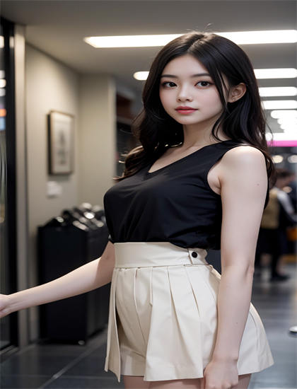 《还珠记》不同导演版本比较：艺术风格差异分析