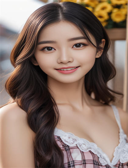 《王牌女保镖之极速守护》不同导演版本比较：艺术风格差异深入分析，卫视热播