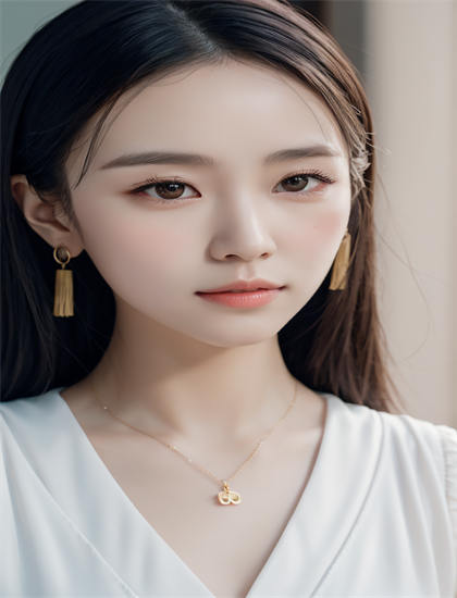 恶人转韩国电影在线观看_午夜精品免费_老师怎么在这第一季