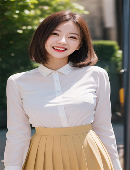 傀儡生涯不同导演版本比较里程碑式的：艺术风格差异分析，卫视热播