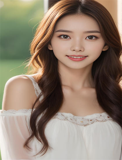 表演艺术解析：《16次日出》的IP的版权开发与商业价值 理解表演与导演的配合