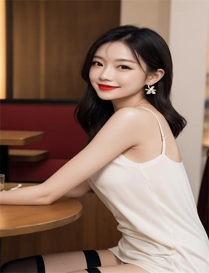 《那时的你2021》美学价值分析典范式的：艺术美感与审美特征探讨