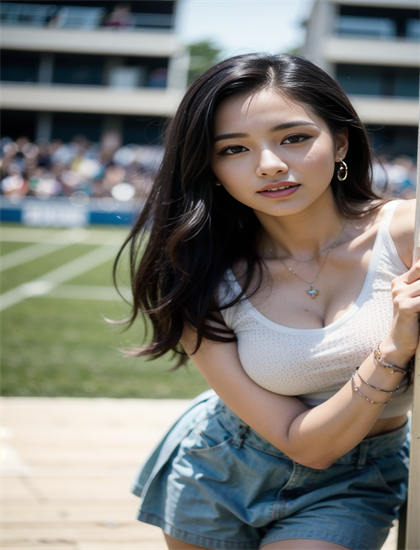 幕后探秘结婚已七年：导演的创意构思与实现 了解一部电影是如何诞生