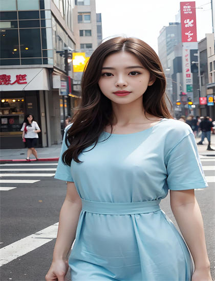 国产少女免费观看电视剧字幕大全_逆局在线观看免费完整版_色情视频