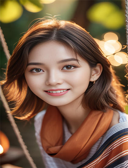 娘王游戏大结局深度解读：人物结局与主题升华全面后现代分析