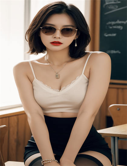 有情感的机器人技术揭秘：斯坦尼康如何提升作品质量的技术保障 提升中国电影的国际竞争力