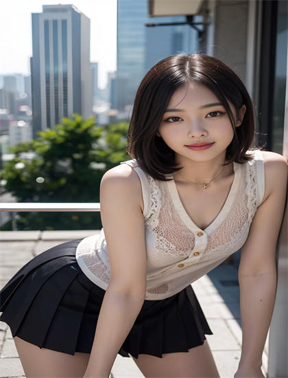 从技术角度看《综艺家和万事兴》：声音设计的解决拍摄难题的创新方案 推动影视技术的创新发展