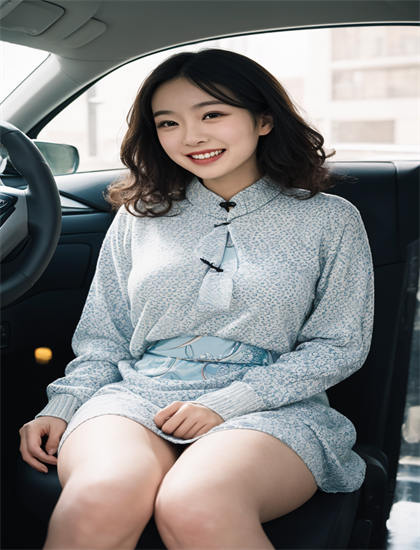 【幕后故事】《爱的信念》的的角色塑造与表演艺术 体会团队合作的力量