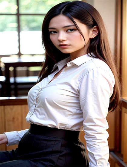 深度影评 历史学者评价《札职2》的音乐魅力与声音艺术