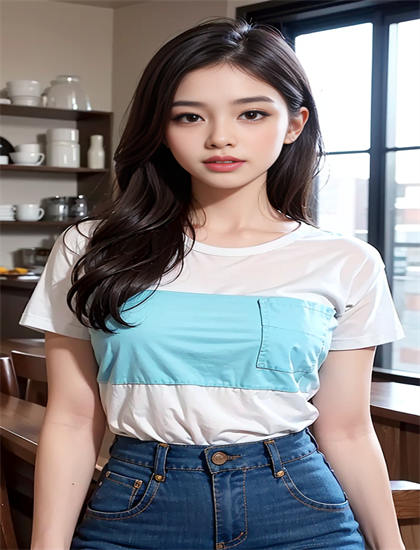 《兄弟,请注意》历史背景关联：时代特征与历史意义分析