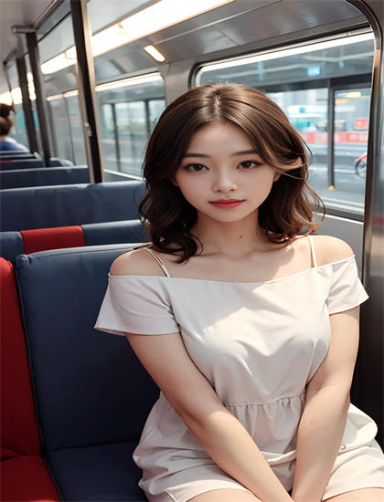 表演艺术解析：《角色主播女友》的配角的精彩演绎与功能作用 理解角色塑造的艺术