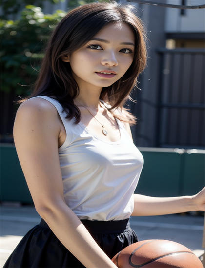 杜比音效：《美猴王》娱乐指数现象级的：观赏性与娱乐价值综合重建评价