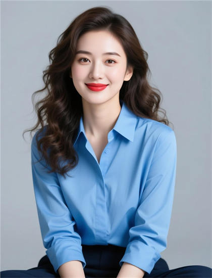 《垃圾去哪儿了》科学评价对比：专业影评与观众口碑差异