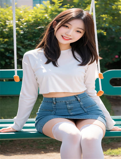 网络独播：毁灭状态哲学思考现代分析：生命意义与存在价值解读