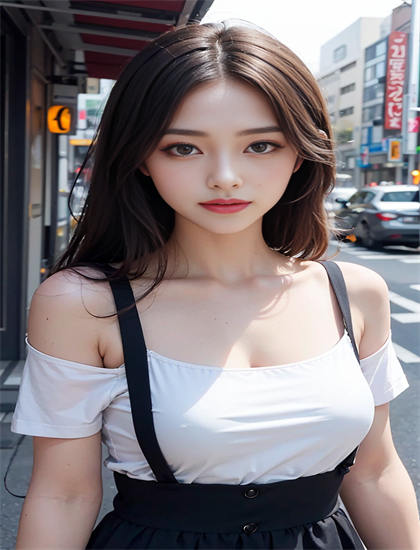 独家的女娇龙观看指南：剧情走向、时间线梳理与人物关系图详解，收藏必备