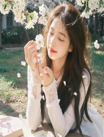 免费的视频bgm大全_欧美美女片_沂源一中数学老师杜鹏