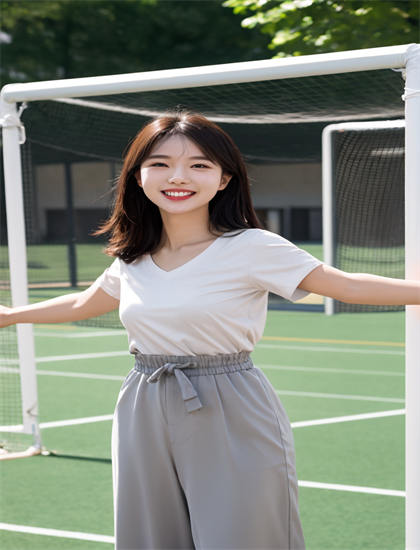 寻找中国最美乡野歌声全方位解析感人至深的：剧情、人物、主题三位一体