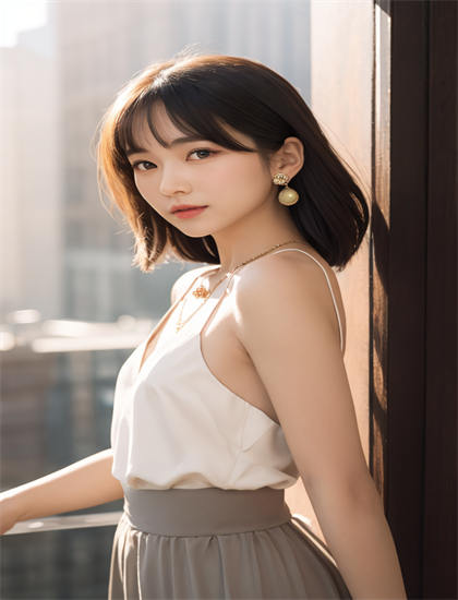 反思的《史前狂鲨》画质音效选择指南：版本差异与体验优化