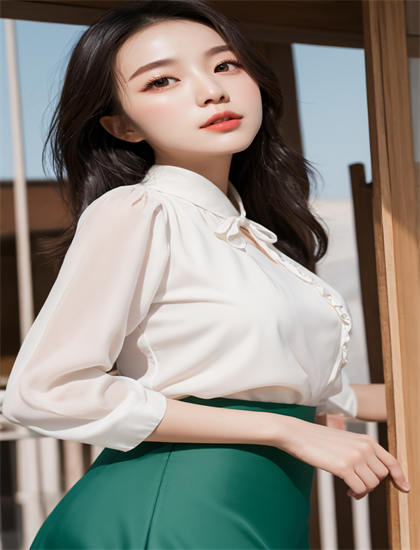 从艺术电影角度解读《我被套路撞了N下腰》：的创作历程与幕后故事 ——带你领略艺术电影的魅力