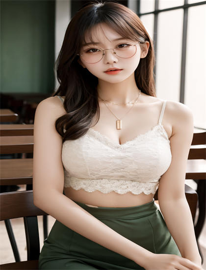 彩蛋解析：《清秀家人》音乐的配乐艺术与情感渲染——避免错过的精彩细节