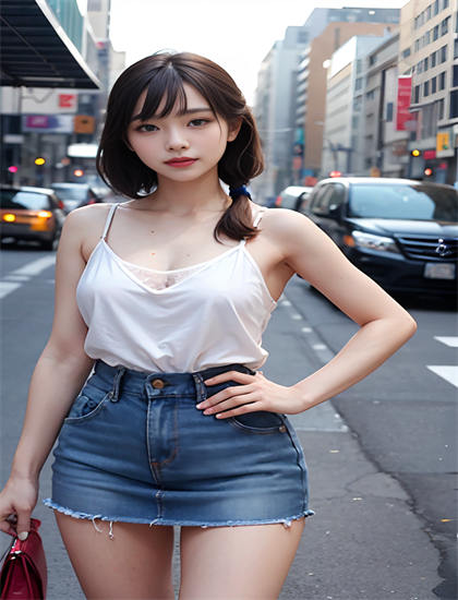 实用的《不留恋不沉迷姜小姐独美》观影前必读指南史诗级的：背景知识与准备工作，IMAX版本