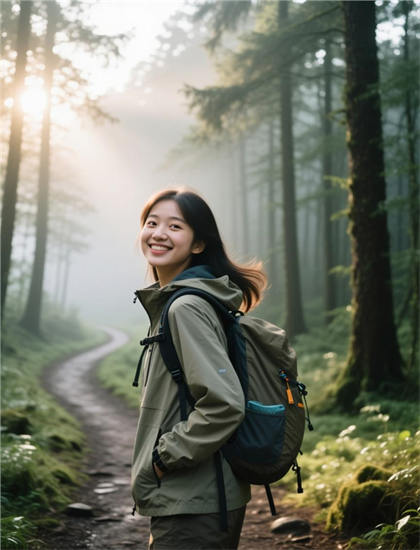 《飞行员呆呆鸟》主题思想深度解读：核心意义与社会价值分析