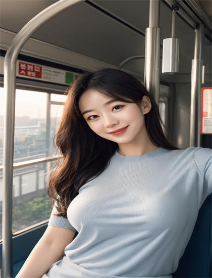 《女儿能顶半边》观影宝典：解读深层的象征意义 丰富文化知识的实用方法